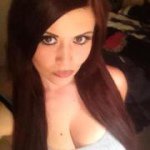 Victoria Skinner - @vickyskinner - Instagram