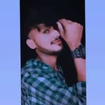 شرتھ…🧿 - @_.vicky_smart._ - Instagram