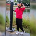 ❤️ വിഘ്‌നേഷ്   💚 - @vicky._smart_ - Instagram