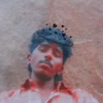 KURUVA 😡 venU 👀 - @_.vicky_._smart_ - Instagram