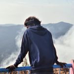 Mass Vikey - @vicky_smart_77 - Instagram