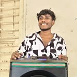 Puli Vikash - @vicky__smart____ - Instagram