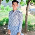 Ramavath Kishan - @vicky_.smart._18 - Instagram