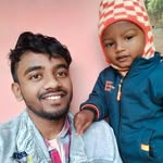 Rox Vicky Kumar Jb - @vicky__smart___boy - Instagram