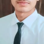 👉smart boy 🤓❣️❣️ - @vicky_smart_boy________ - Instagram