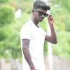 smart boy vicky - @smart_vicky001 - TikTok