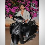 Venkat Sai - @vicky_smart_165685 - Instagram