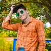 vicky.14 - @cuteboyvickysmart - TikTok