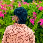 VICKY - @_vicky__smart__ - Instagram