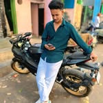 Vicky Roy - @vicky___smartyyy - Instagram