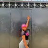vicky_smart♥️ - @vicky_smart20 - TikTok