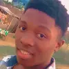 Vicky smart - @vicky.smart25 - TikTok