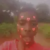 Vicky smart - @vicky.smart06 - TikTok