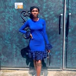 Vicky Smart - @vickysmart23 - Instagram