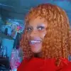 Vicky Smart - @vicky.smart67 - TikTok
