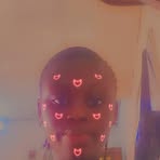 Vicky Smart - Facebook