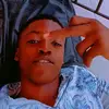 Vicky Smart - @vicky.smart240 - TikTok