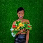 Vicky Smart - Facebook