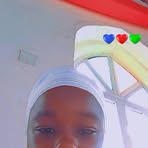 Vicky Smart - Facebook