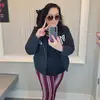 Vicky Smart - @vicky_vic_smart - TikTok