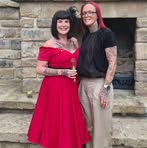 Vicky Smart - Facebook