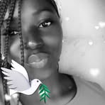 Vicky Smart - Facebook