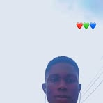 Vicky Smart - Facebook