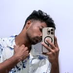 Vîčkÿ šmâřť - @_.mr_remo - Instagram