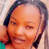 Vicky smart - @vicky.smart085 - TikTok