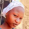 Vicky smart - @vicky.smart956 - TikTok
