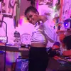 Vicky smart - @vicky.smart79 - TikTok