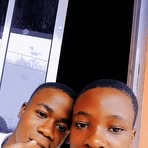 Vicky-smart Samuel - Facebook