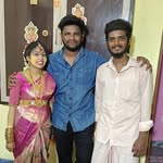 Vicky Vicky - @vicky.__.smart.__.offical - Instagram