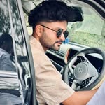 Vicky - @vicky__smart_01 - Instagram
