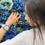 Vicky - @vicky_smartwatches - Instagram
