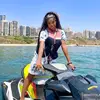 vickysmart - @vickysmart417 - TikTok