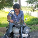 vignesh - @vicky__smart - Instagram
