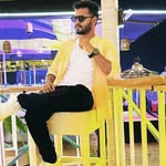 Vignesh Smart Vicky - @vicky_smart_sam - Instagram