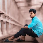 Vikash Ainam - @_vicky__smart_boy - Instagram