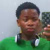 vic Smith🇬🇭×🇹🇬 - @vicsmith228 - TikTok