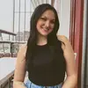 vicki smith - @vicki.smith_ - TikTok