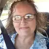 Vicki Smith - @vicki.smith15 - TikTok