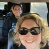 Vickie Smith - @vickieasmith - TikTok