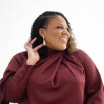 Vicky | Operations & Systems Consultant | Airtable Expert - @vickysmith.co - Instagram