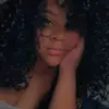 Vicky Smith - @vickysmith15 - TikTok