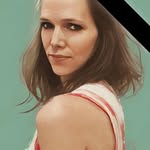 Vicky Smith - @vickyhns - Instagram