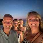 Vicky Smith - @vickysmith36 - Instagram