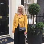 Vicky Smith - @vickysmith.x - Instagram