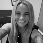 Vicky Smith - @smithvictoria1981 - Instagram