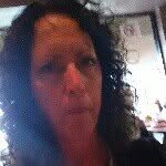 vicky smith - @vickysmith1106 - Instagram